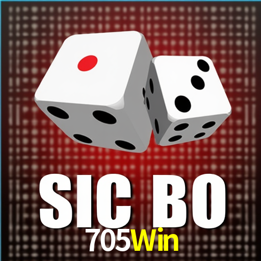 Sports Statistics 705Win