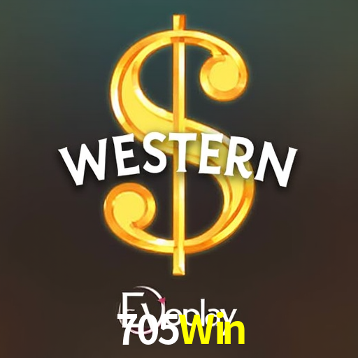 Tennis Betting 705Win