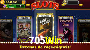 Aviator Game 705Win
