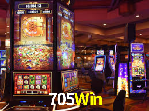 Instant EasyPaisa 705Win